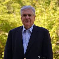 ron lynch