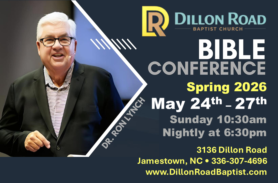 spring bible conference 2026 spring bible conference 2026
