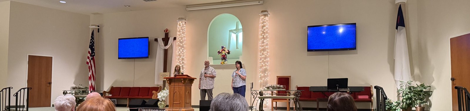 worship banner worship banner